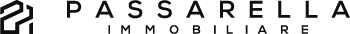 passarella-immobiliare-novara-logo