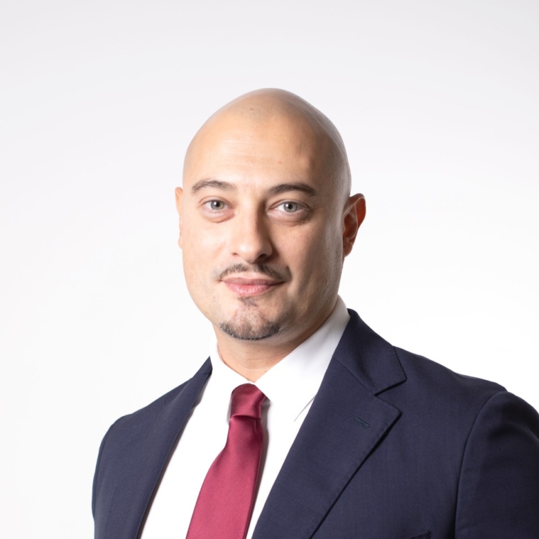 Andrea Passarella