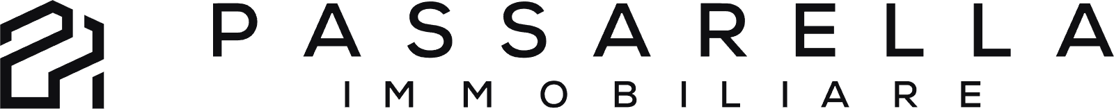 Passarella Immobiliare - agenzia immobiliare a Novara
