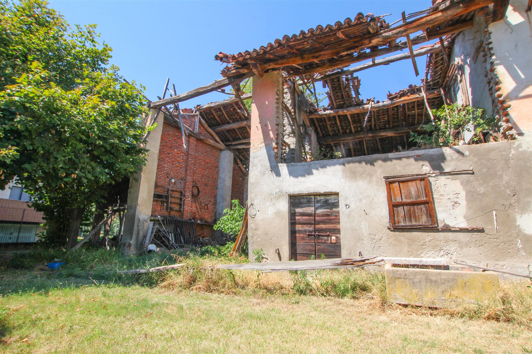 Terreno edificabile di 1.050 mq in vendita a Novara, Veveri – foto 4