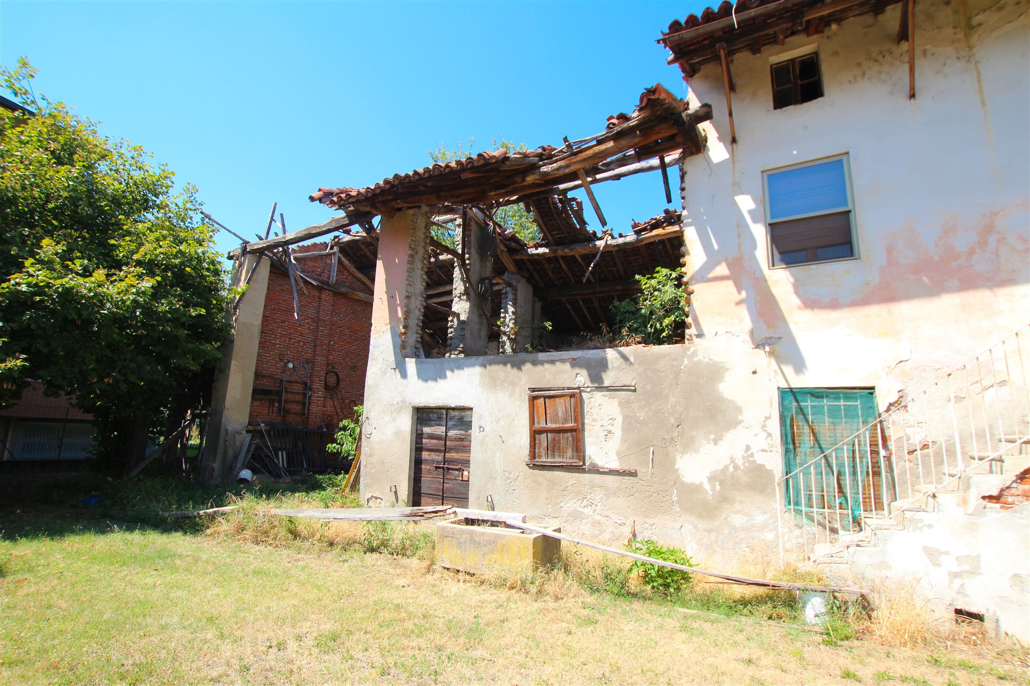 Terreno edificabile di 1.050 mq in vendita a Novara, Veveri – foto 9