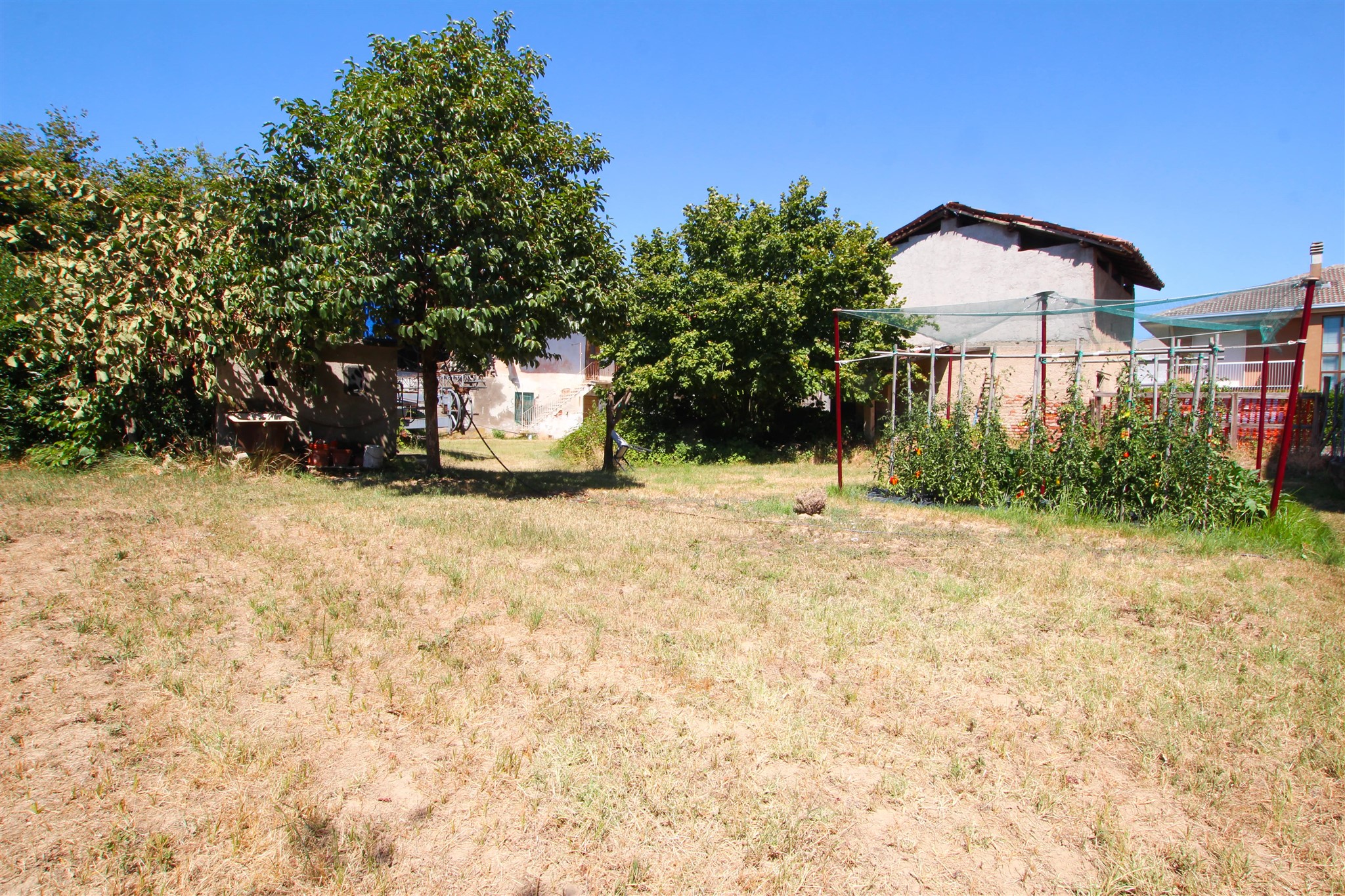 Terreno edificabile di 1.050 mq in vendita a Novara, Veveri – foto 12