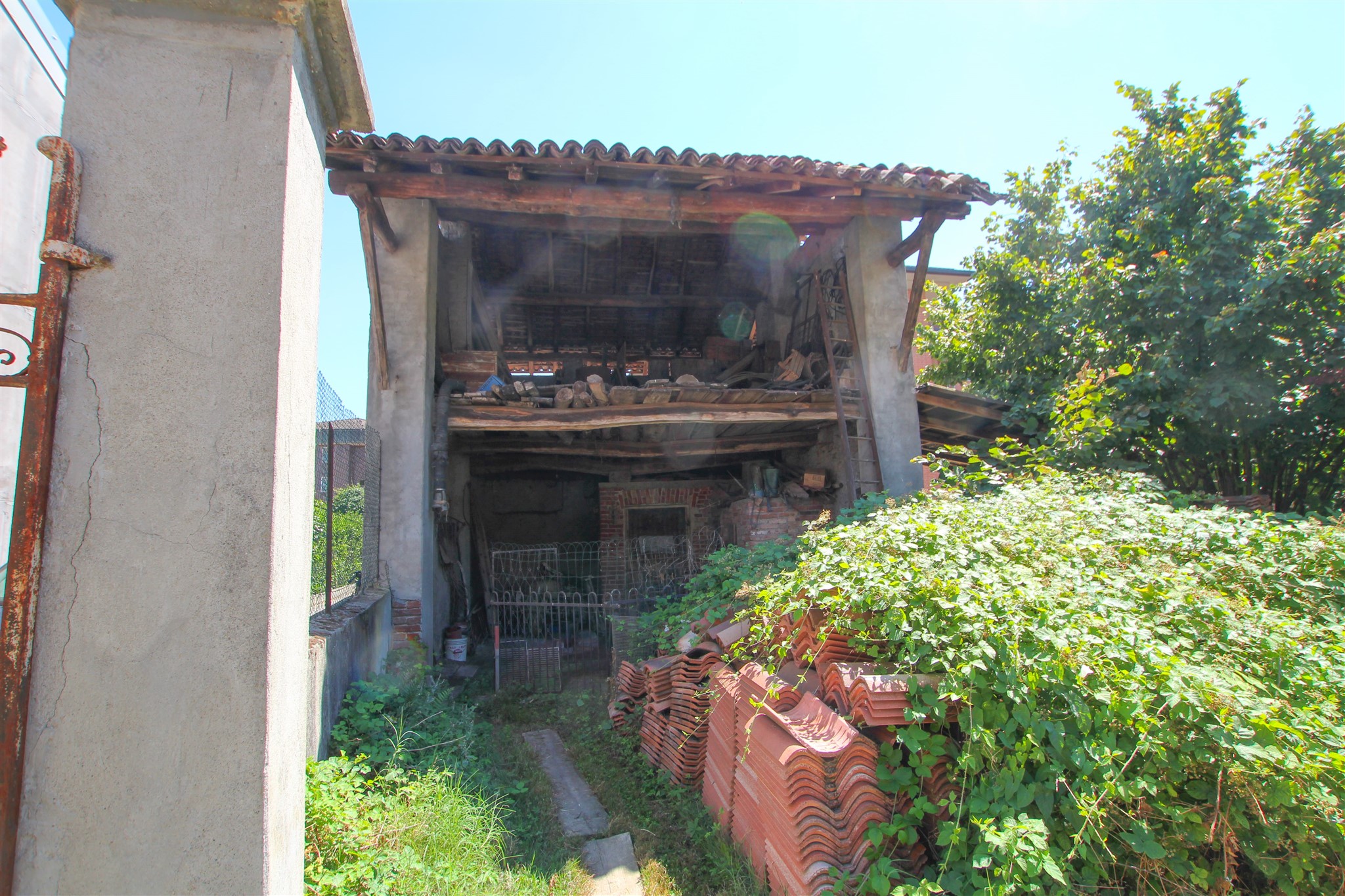 Terreno edificabile di 1.050 mq in vendita a Novara, Veveri – foto 15