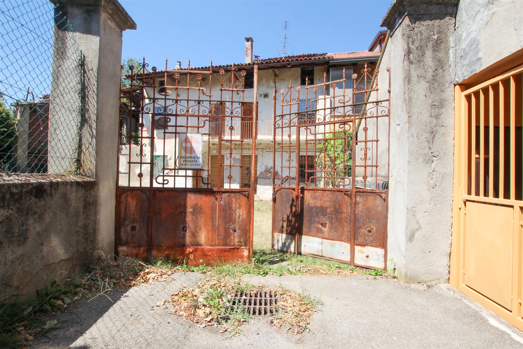 Terreno edificabile di 1.050 mq in vendita a Novara, Veveri – foto 16