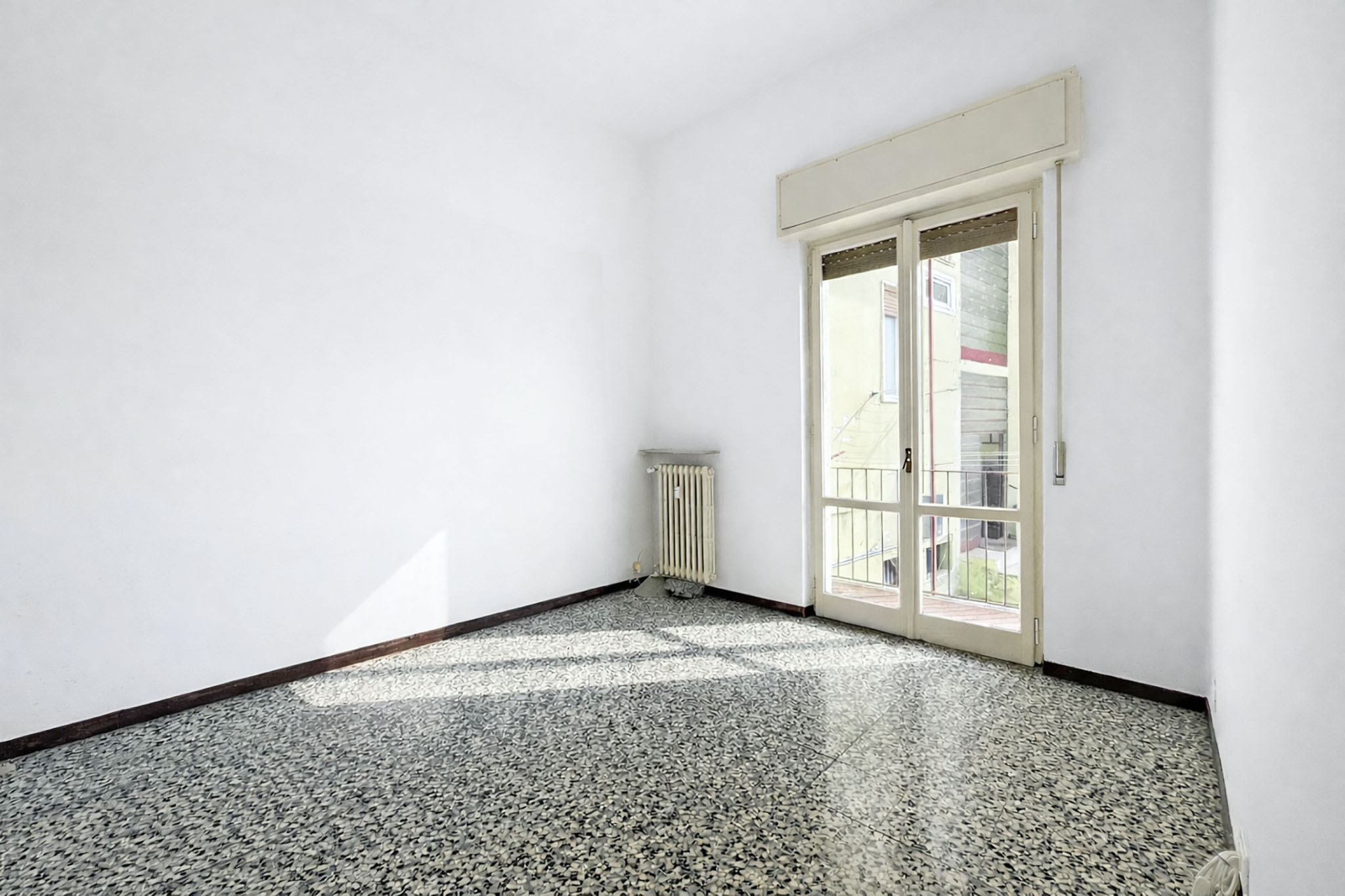 v0976-13_c03 2 locali da ristrutturare in vendita a Novara, Torrion Quartara – foto 13