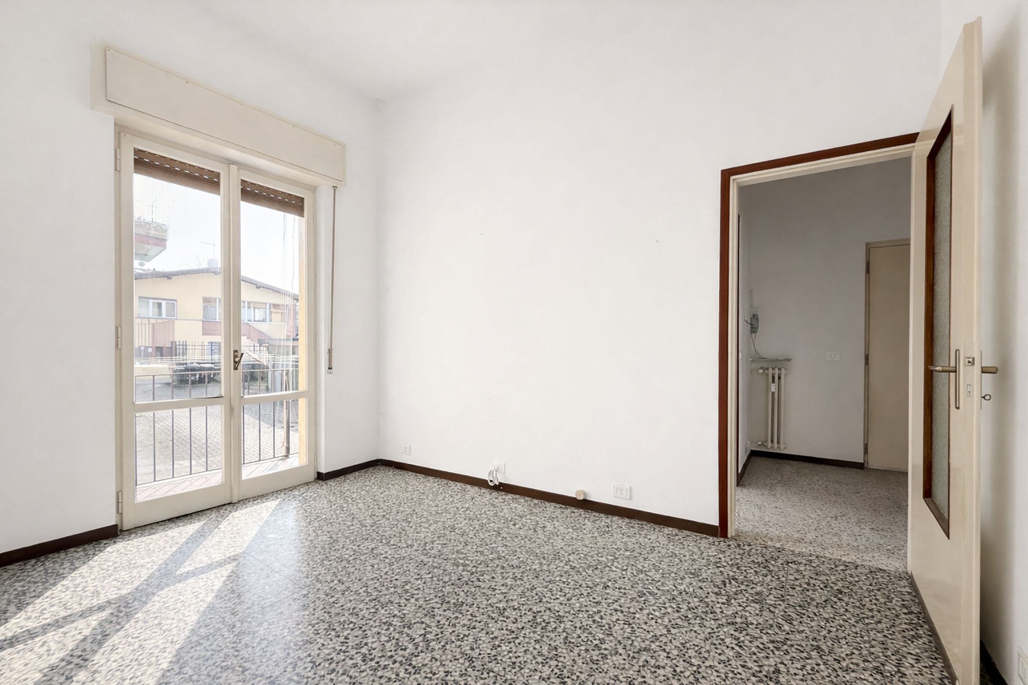 v0976-15_c04 2 locali da ristrutturare in vendita a Novara, Torrion Quartara – foto 15
