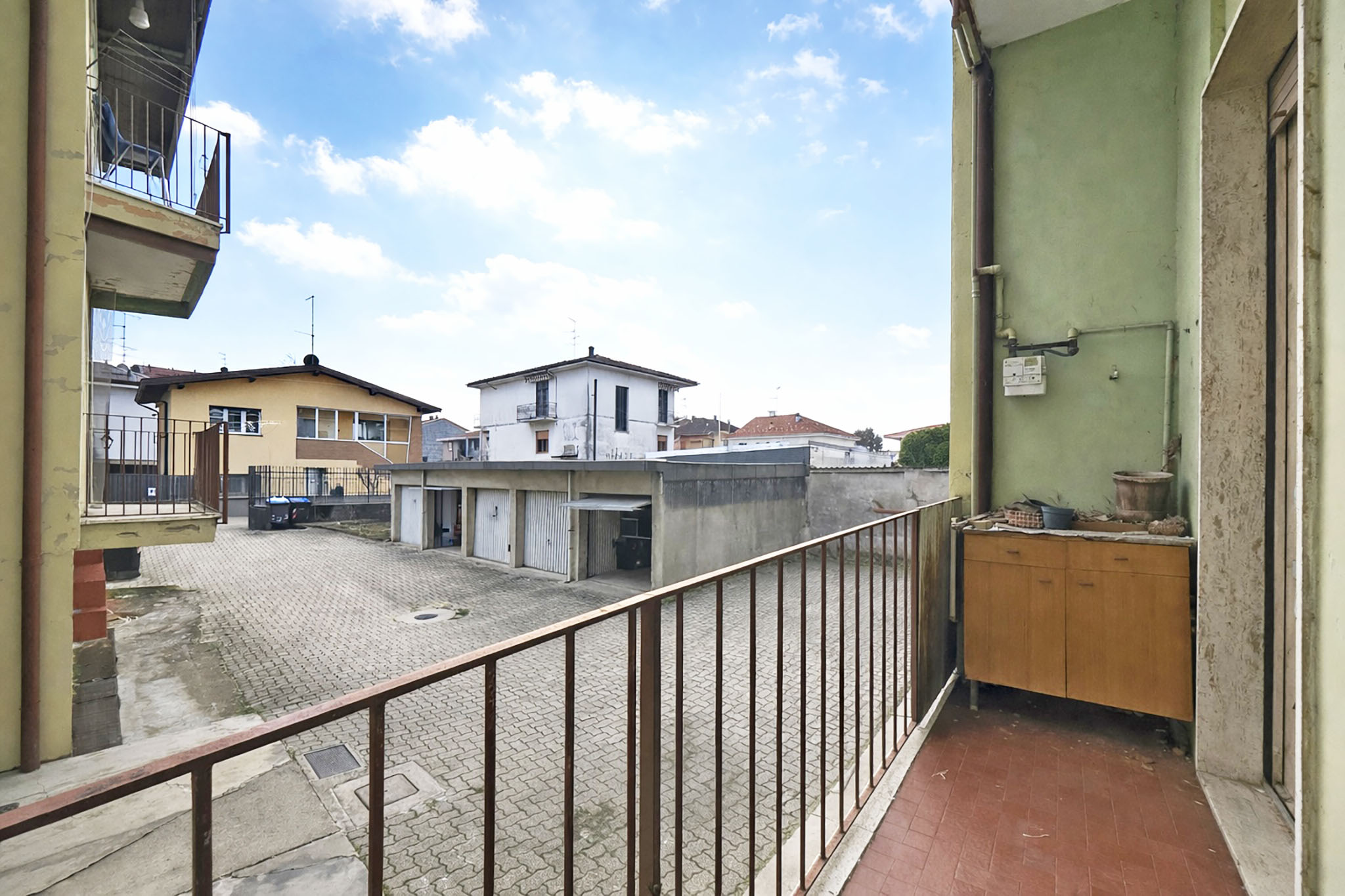 v0976-16_bal01 2 locali da ristrutturare in vendita a Novara, Torrion Quartara – foto 16