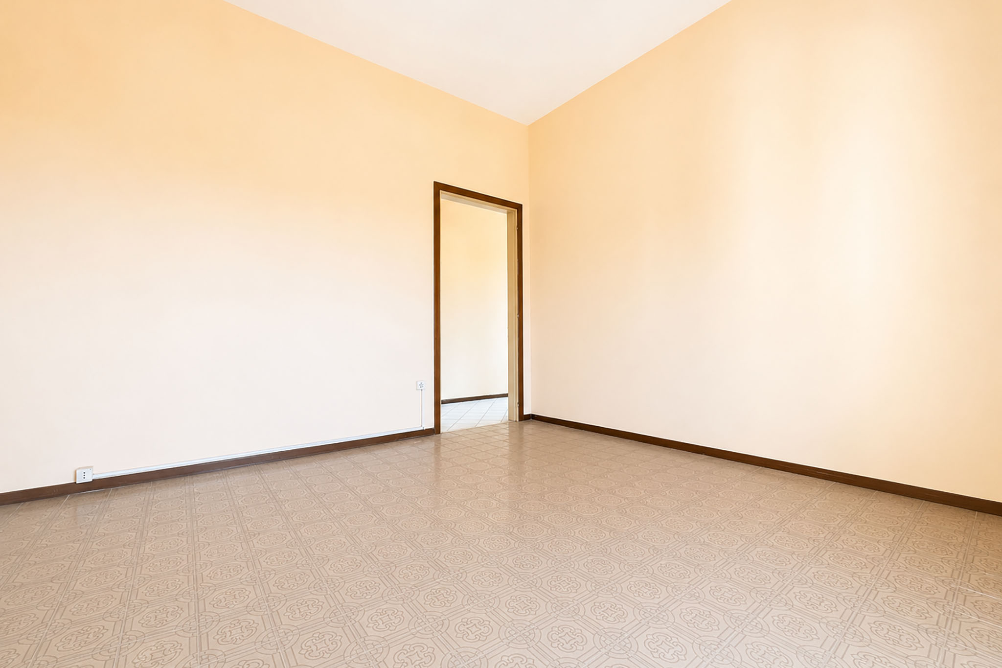 Appartamenti indipendenti con box e aree verdi in vendita a Momo – foto 18