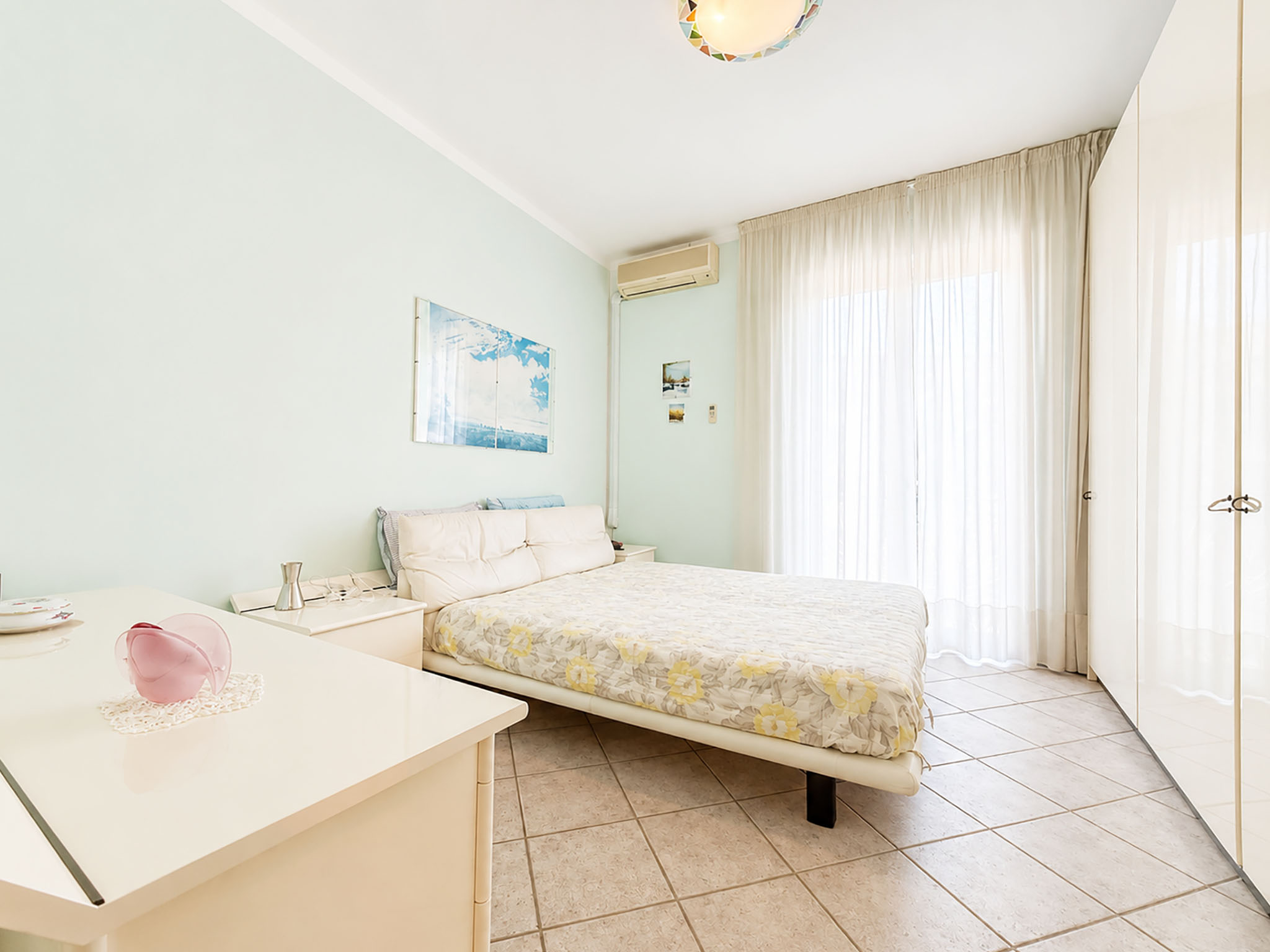 Casa indipendente bifamiliare in vendita a Novara, Sant'Agabio – foto 19