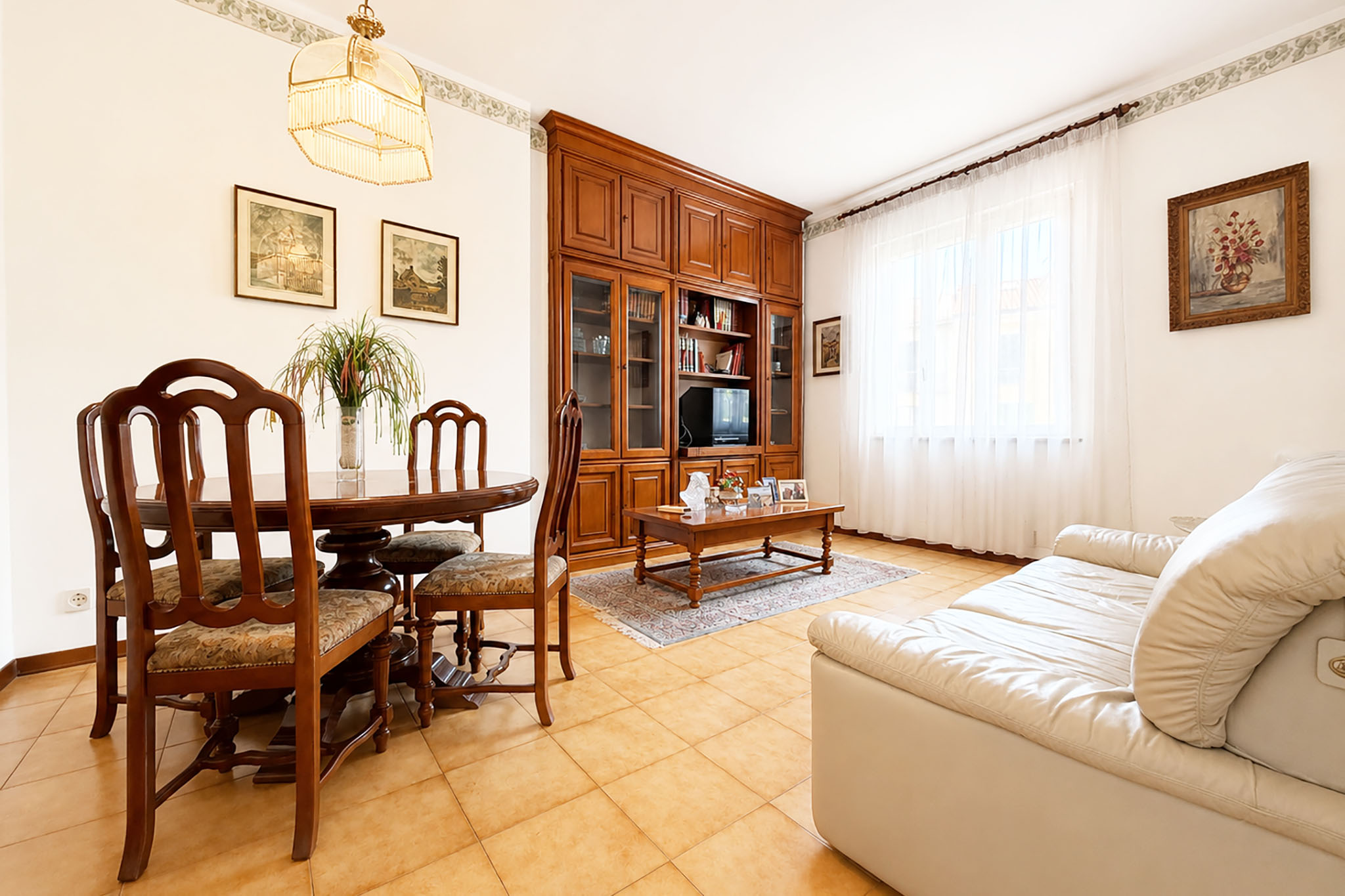 Casa indipendente bifamiliare in vendita a Novara, Sant'Agabio – foto 29