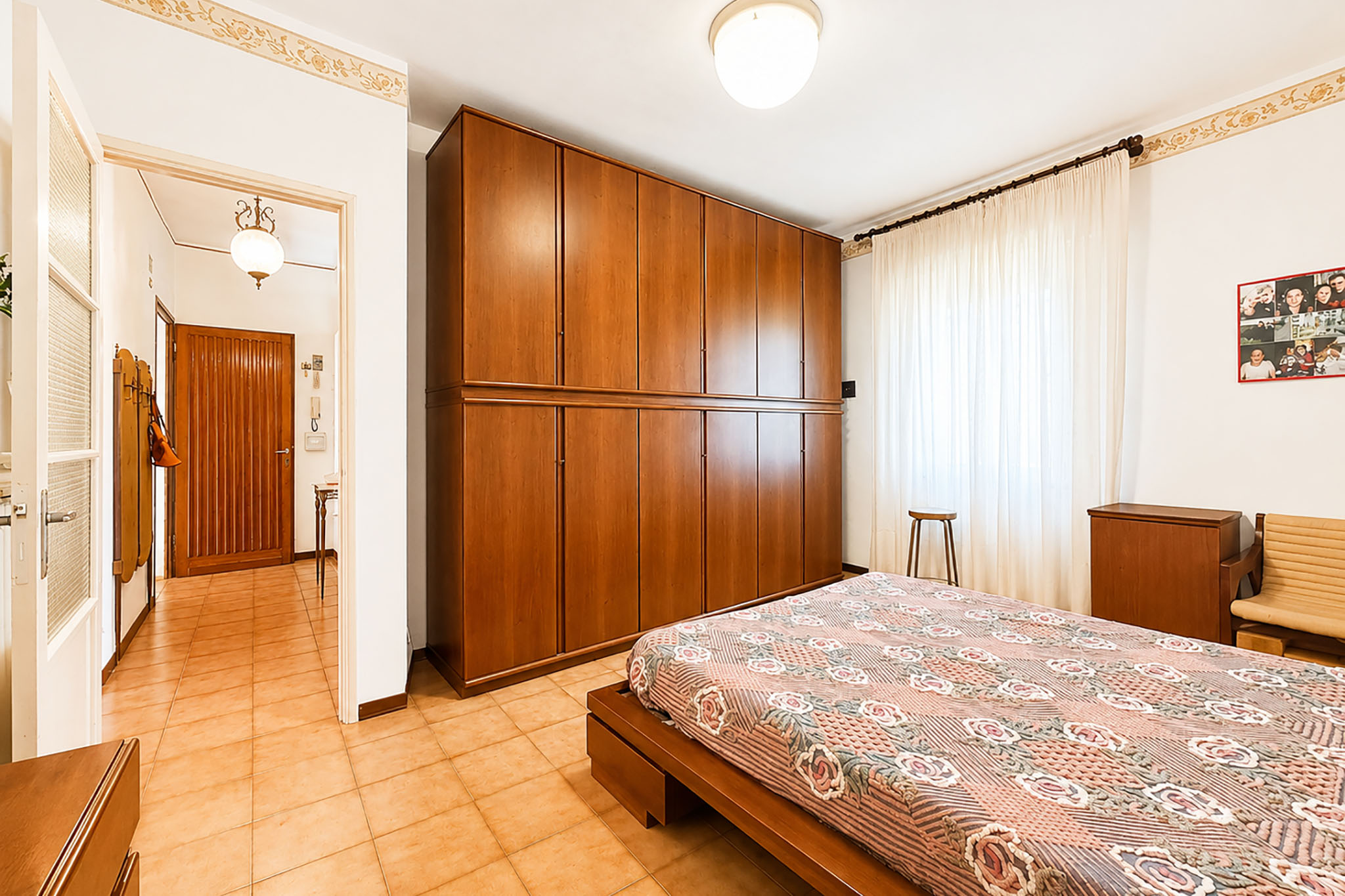 Casa indipendente bifamiliare in vendita a Novara, Sant'Agabio – foto 38