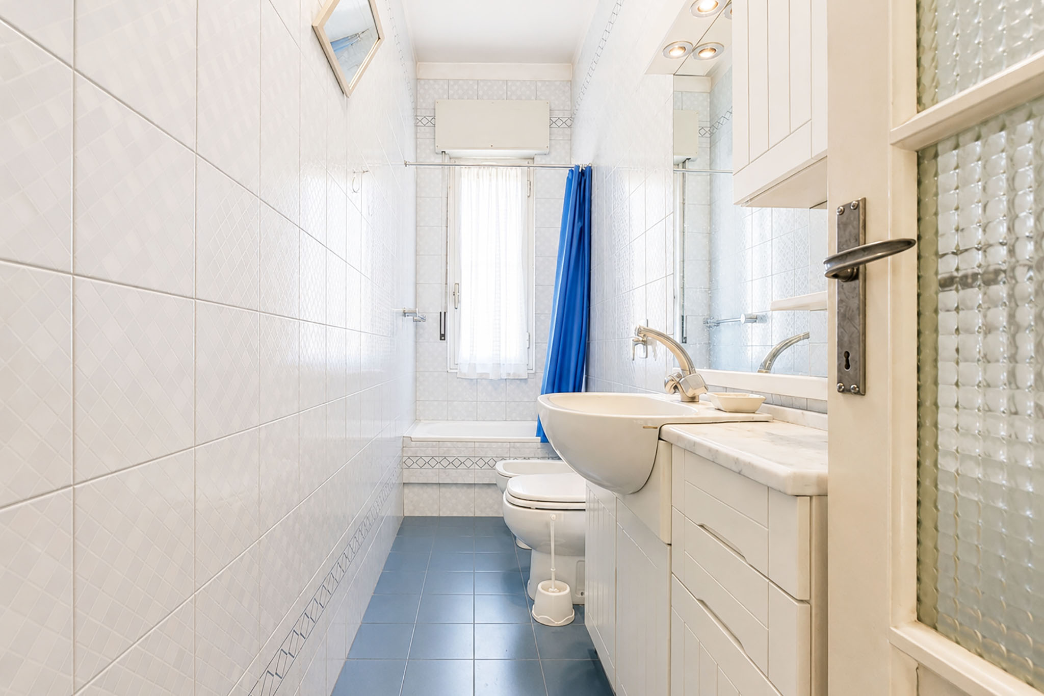 Casa indipendente bifamiliare in vendita a Novara, Sant'Agabio – foto 40