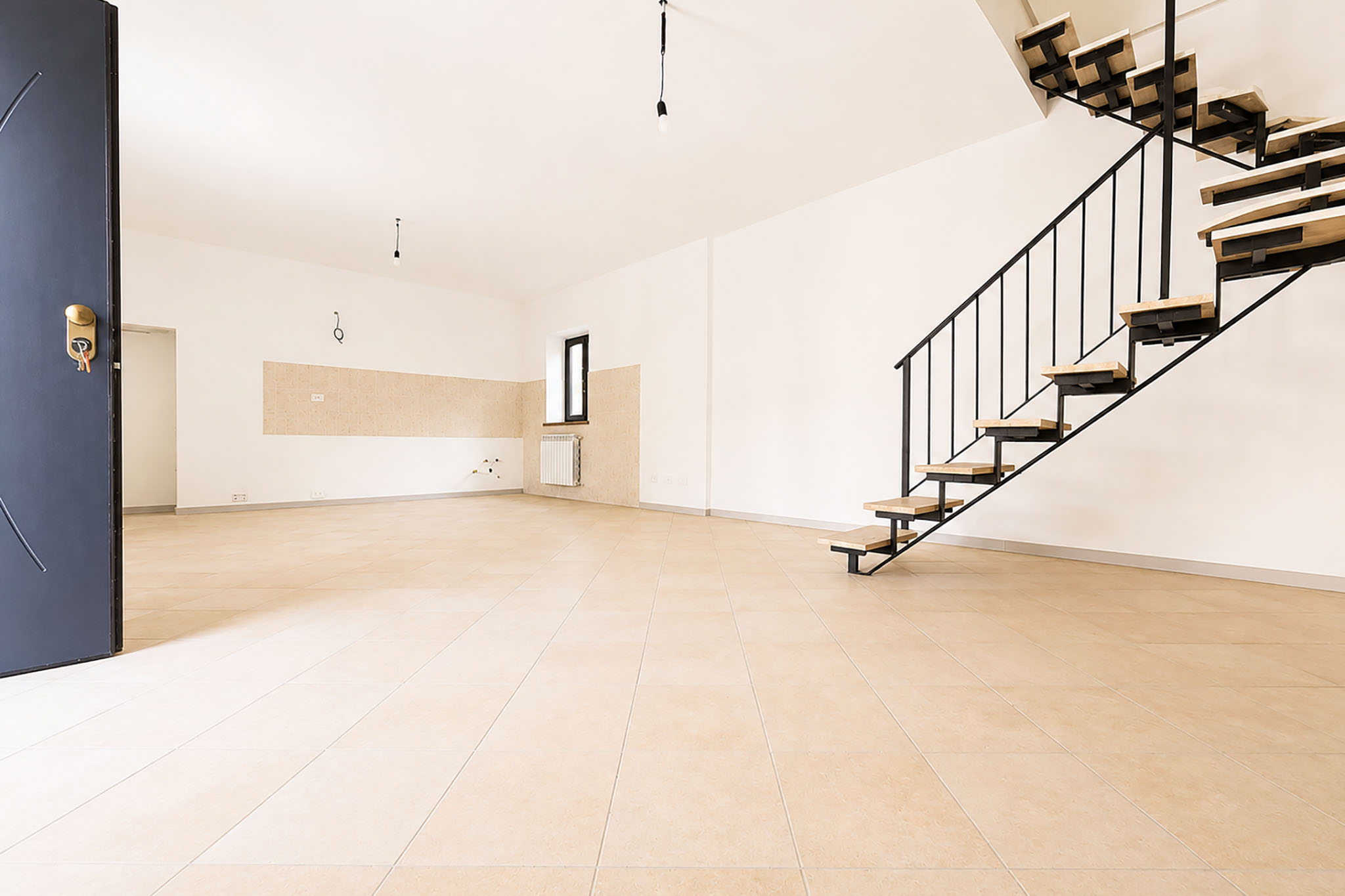 Casa indipendente con cortile in vendita a Confienza – foto 3