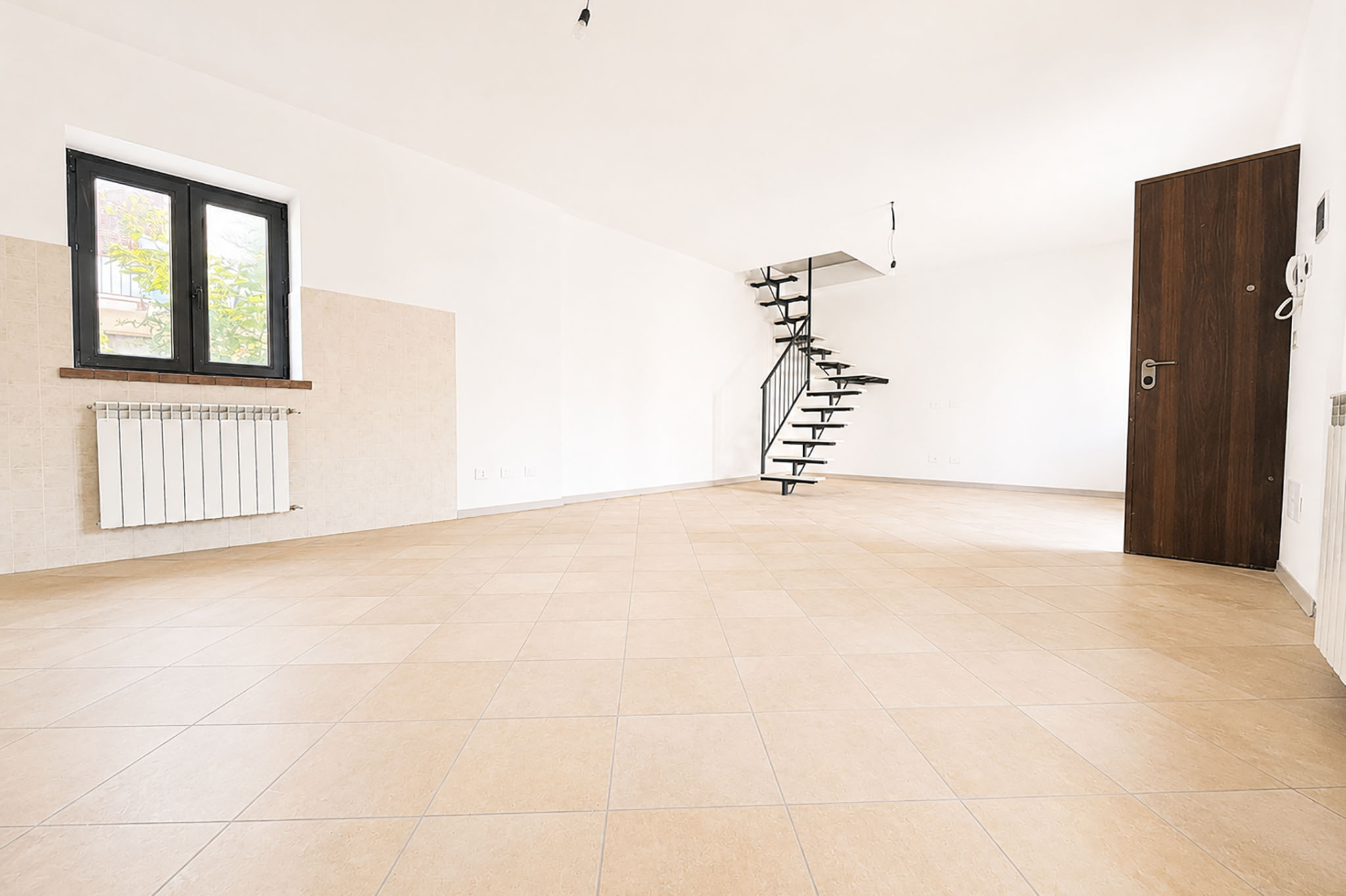 Casa indipendente con cortile in vendita a Confienza – foto 4