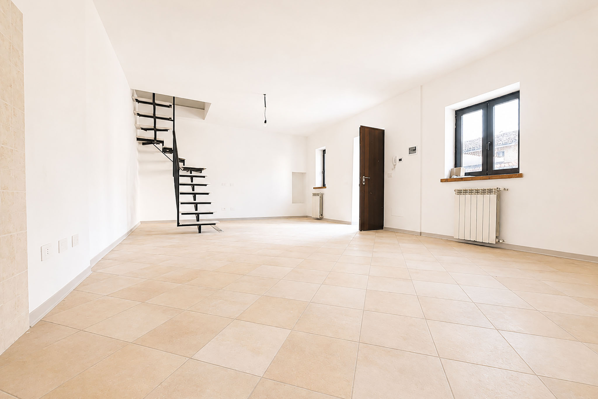 Casa indipendente con cortile in vendita a Confienza – foto 5