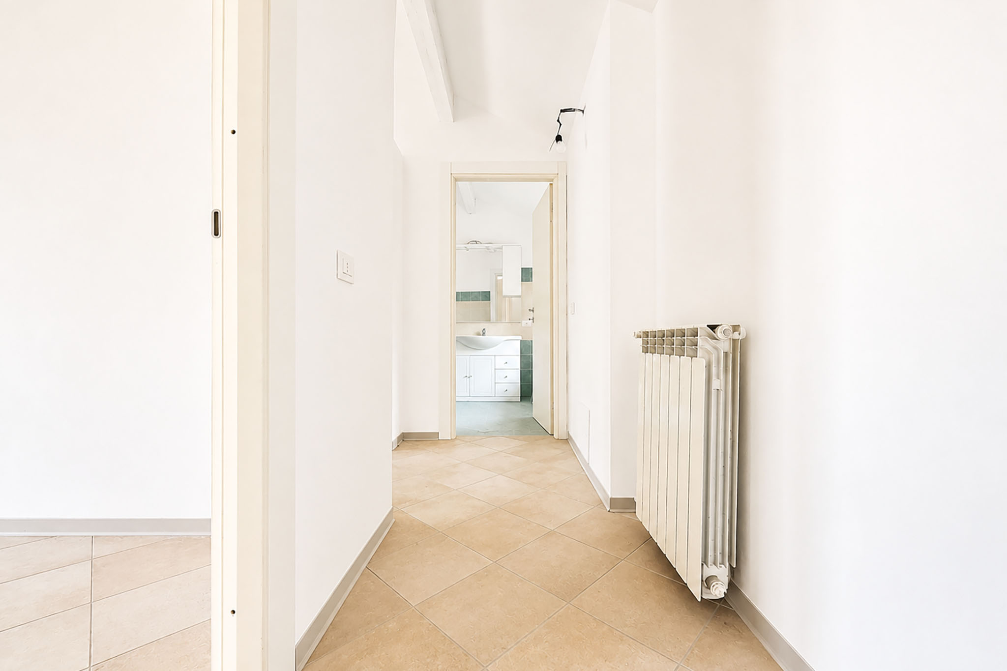 Casa indipendente con cortile in vendita a Confienza – foto 6