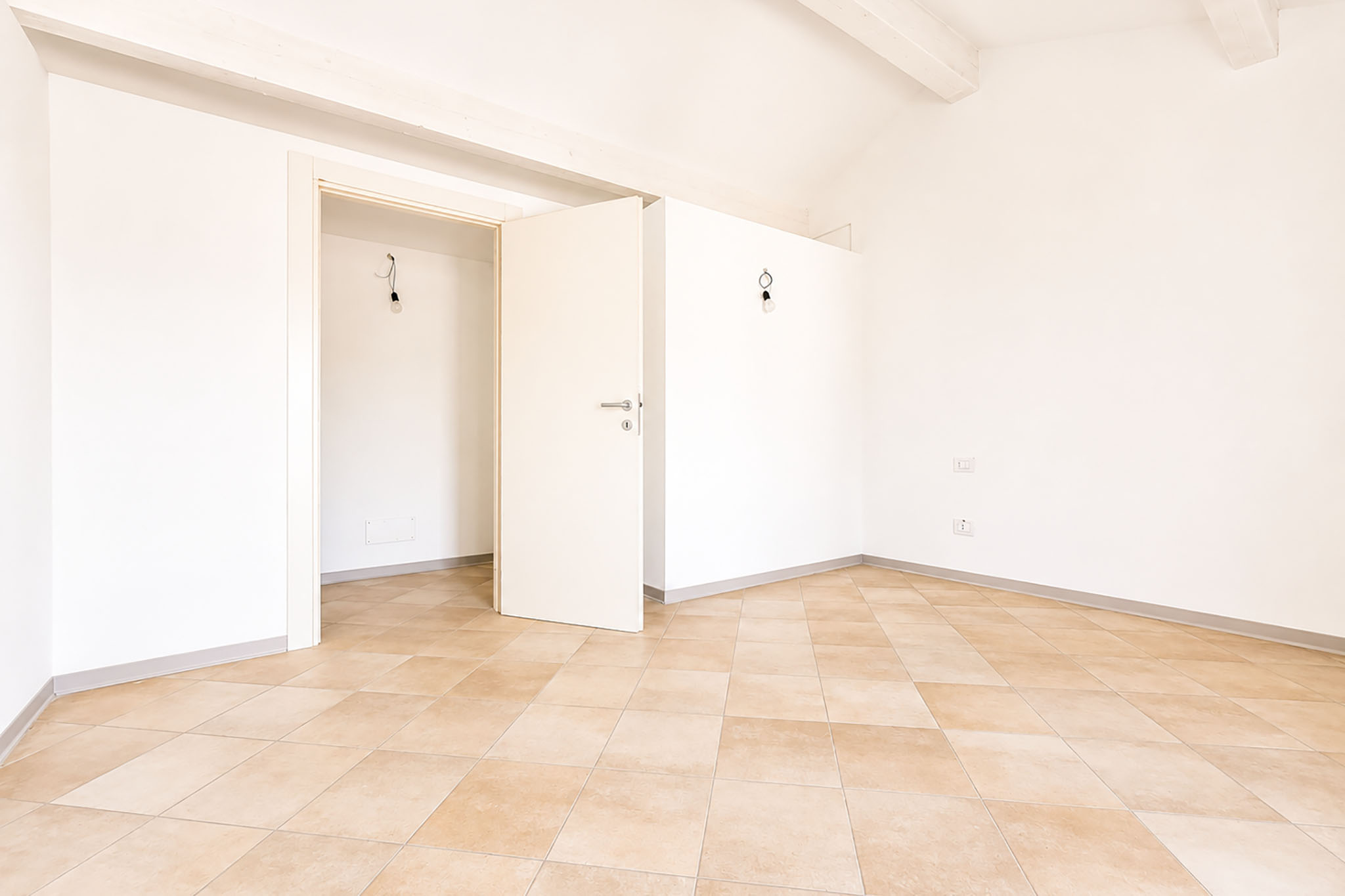Casa indipendente con cortile in vendita a Confienza – foto 7
