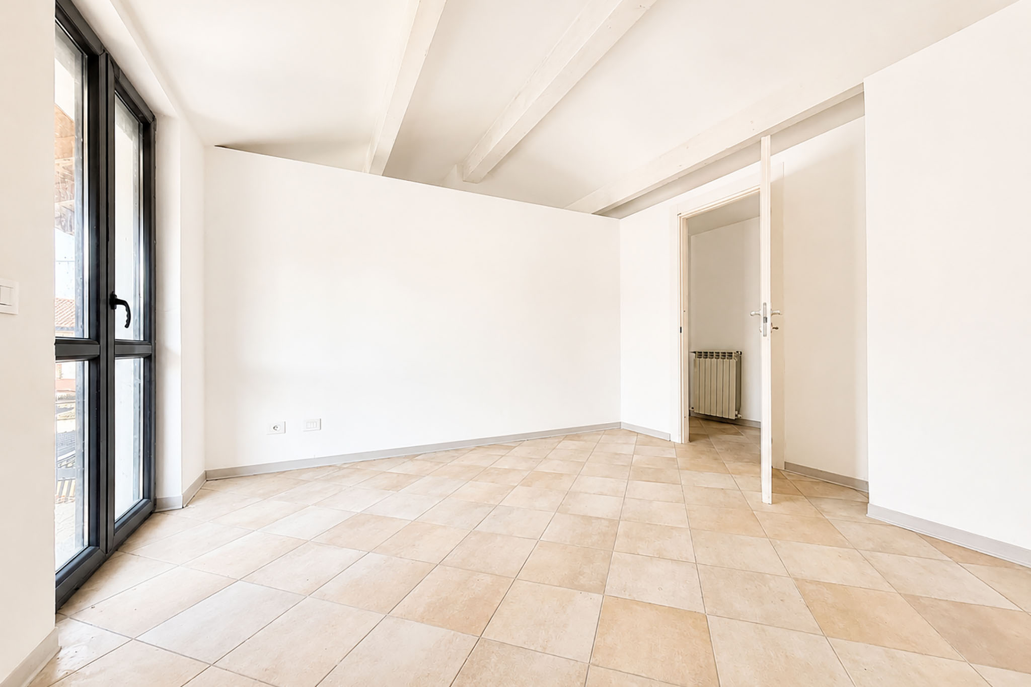 Casa indipendente con cortile in vendita a Confienza – foto 8