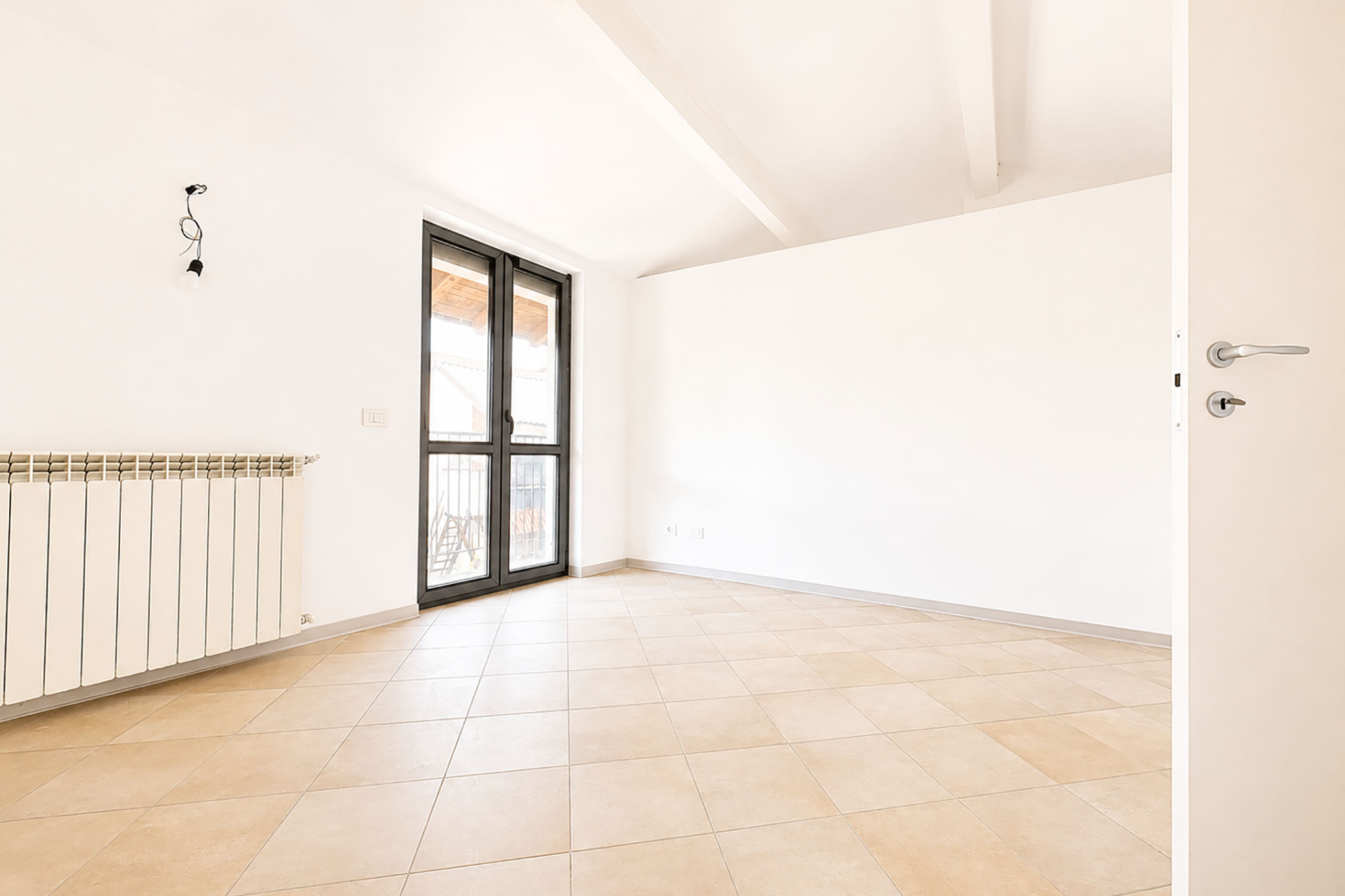 Casa indipendente con cortile in vendita a Confienza – foto 9
