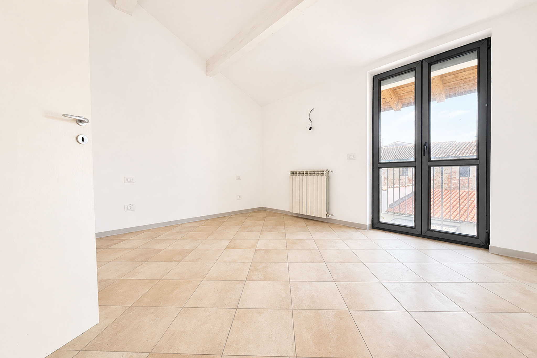 Casa indipendente con cortile in vendita a Confienza – foto 10
