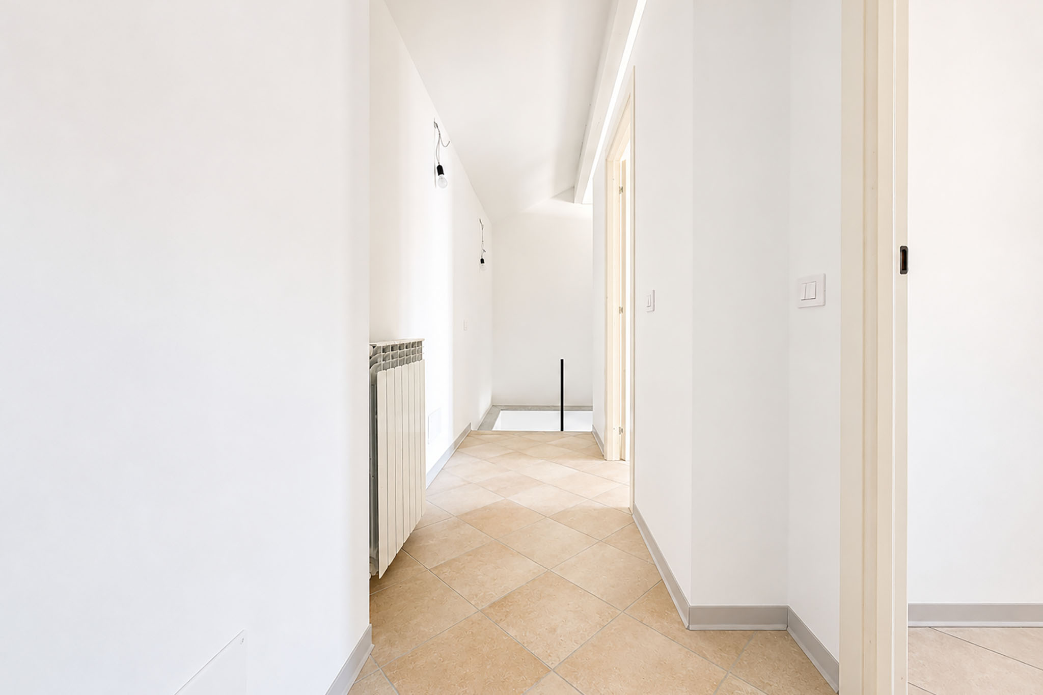 Casa indipendente con cortile in vendita a Confienza – foto 11