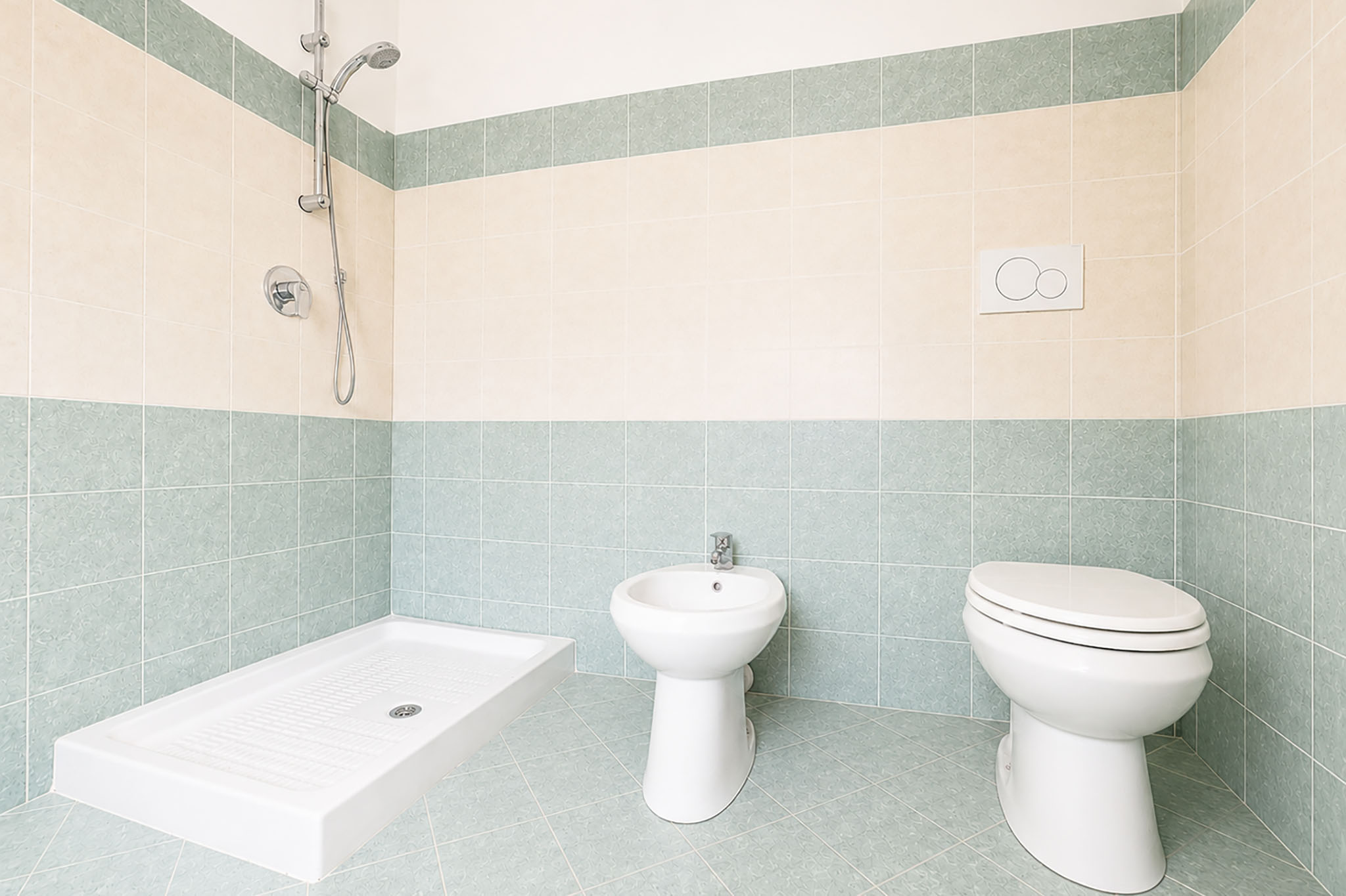 Casa indipendente con cortile in vendita a Confienza – foto 13