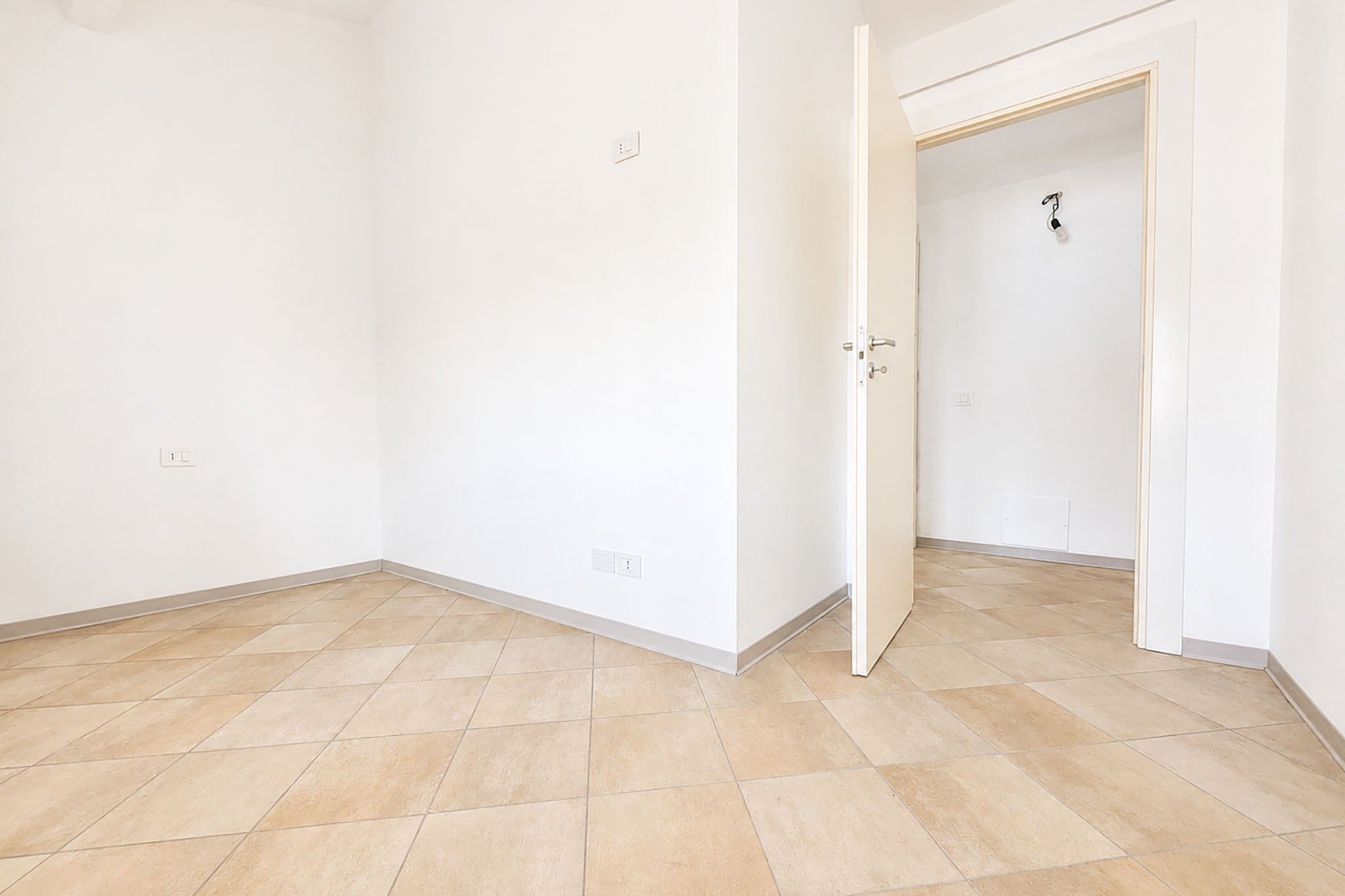 Casa indipendente con cortile in vendita a Confienza – foto 14
