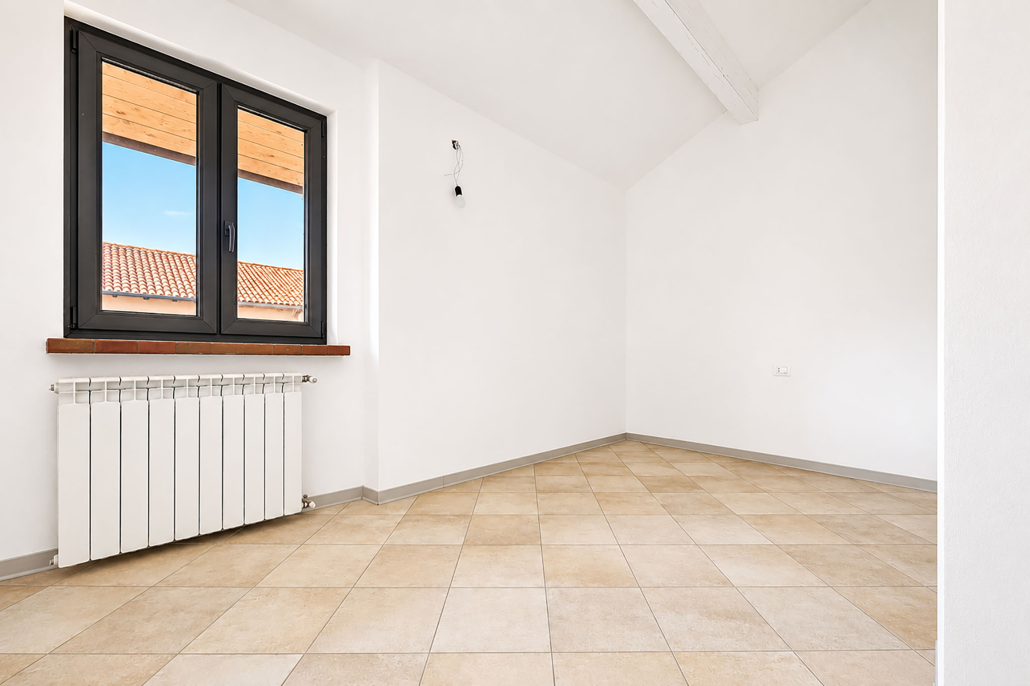 Casa indipendente con cortile in vendita a Confienza – foto 15