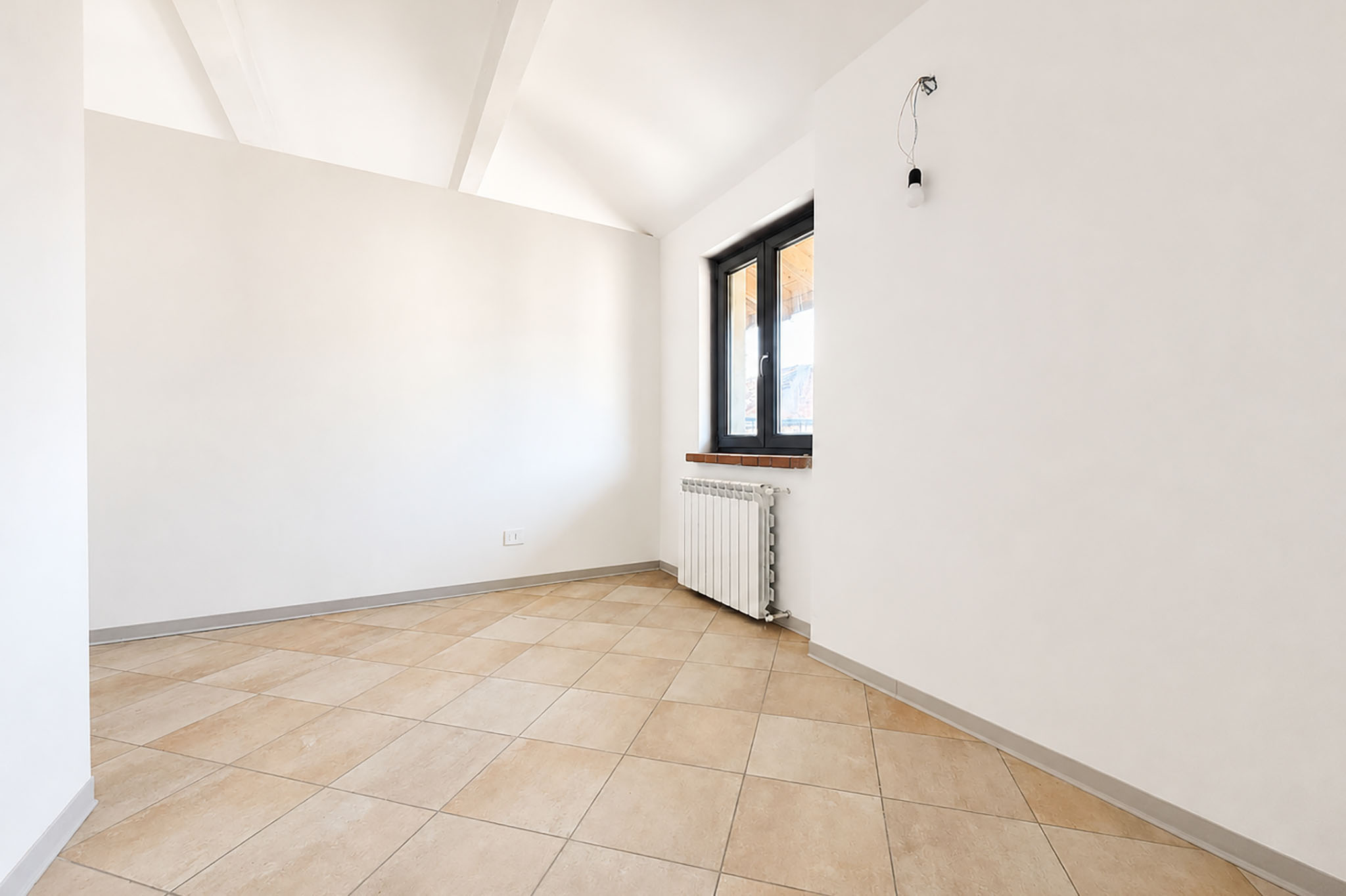 Casa indipendente con cortile in vendita a Confienza – foto 16