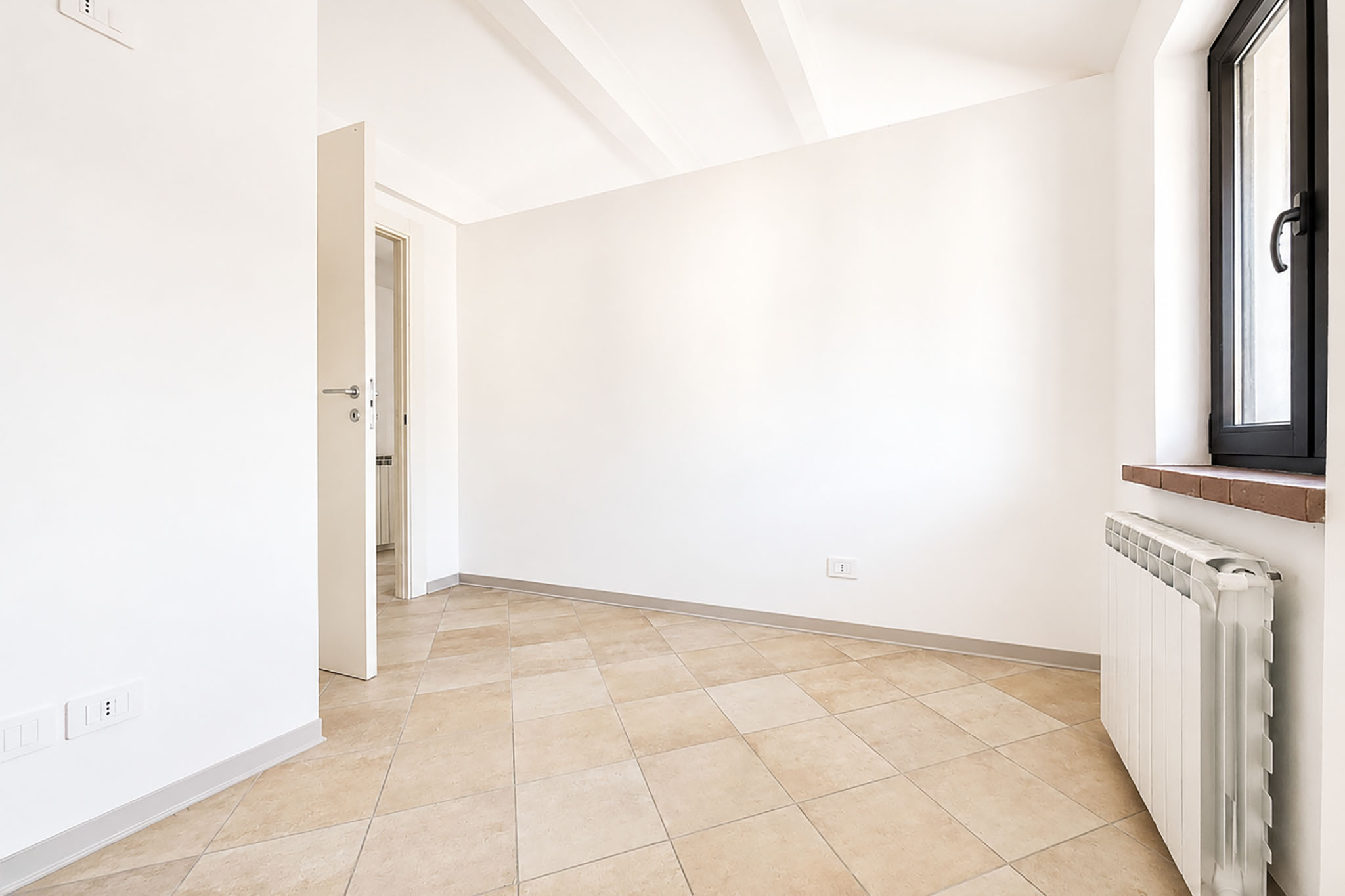 Casa indipendente con cortile in vendita a Confienza – foto 17