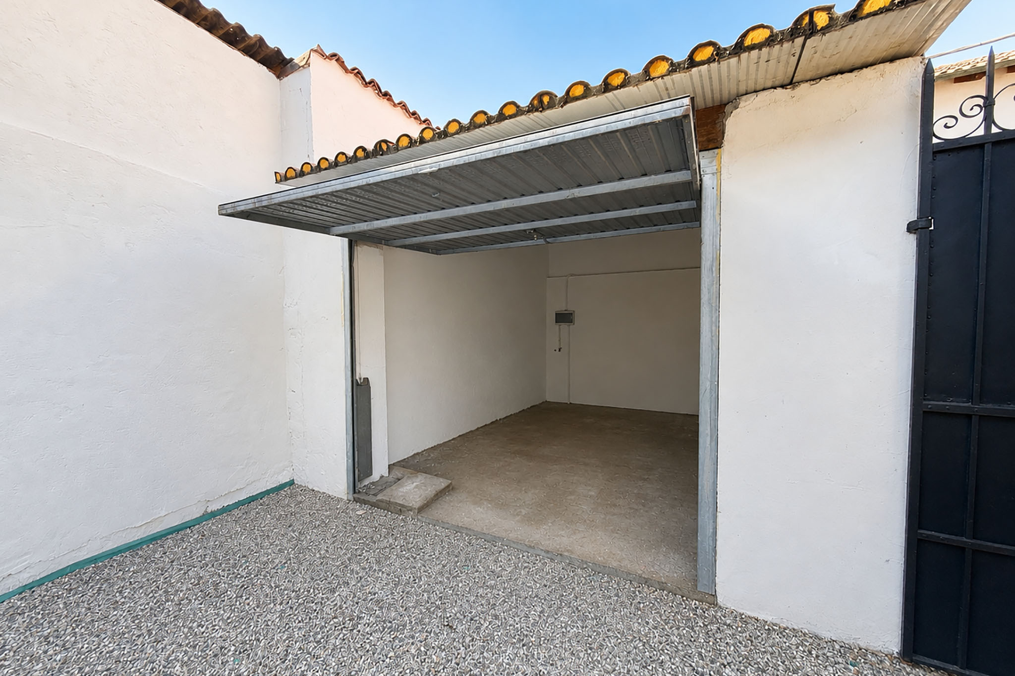 Casa indipendente con cortile in vendita a Confienza – foto 18