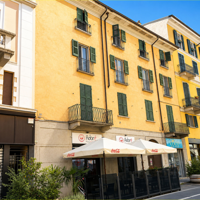 780
