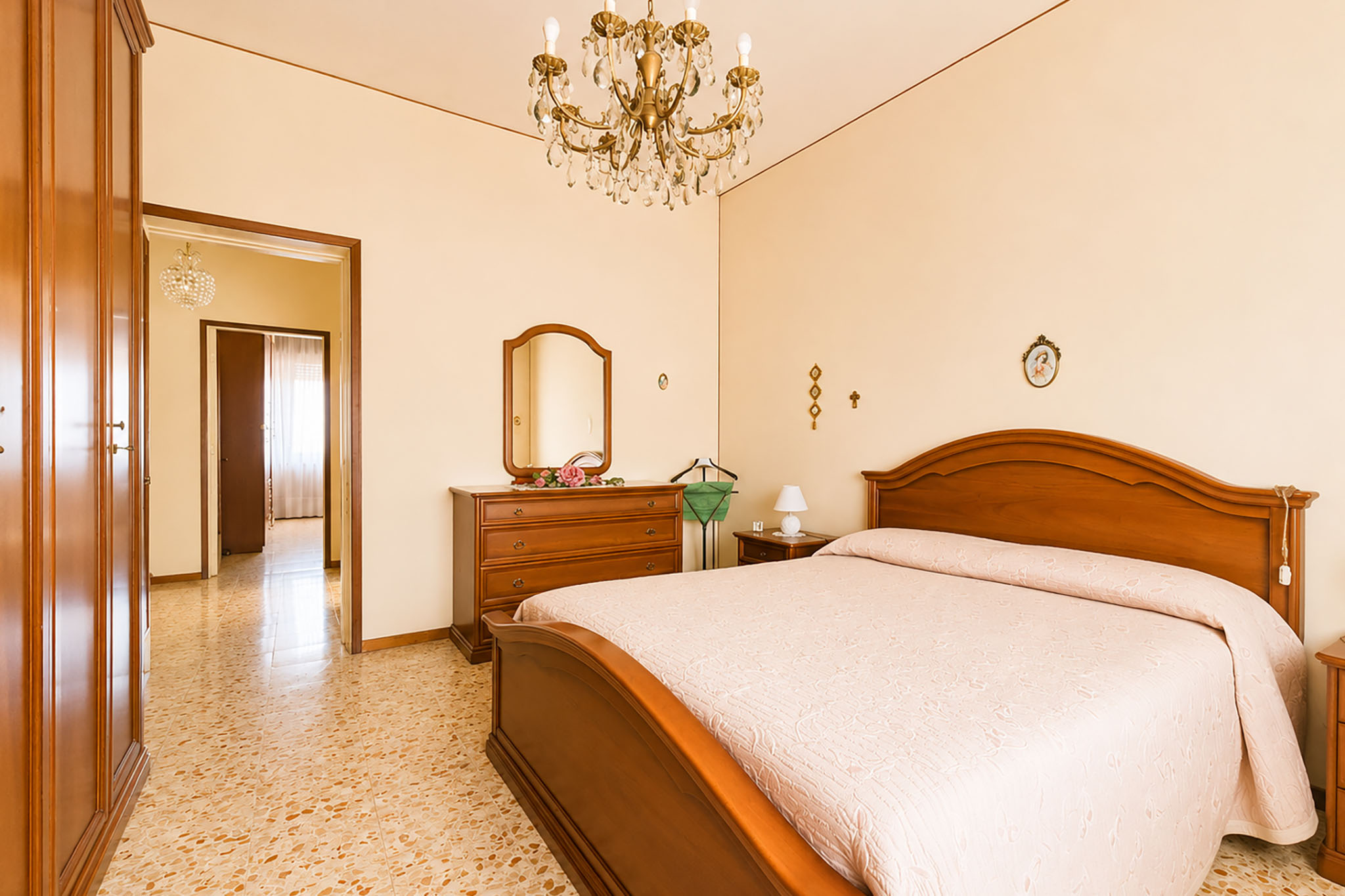v0997-16-1p-cm-02-copia Villa bifamiliare con giardino in vendita a Novara, Veveri – foto 16