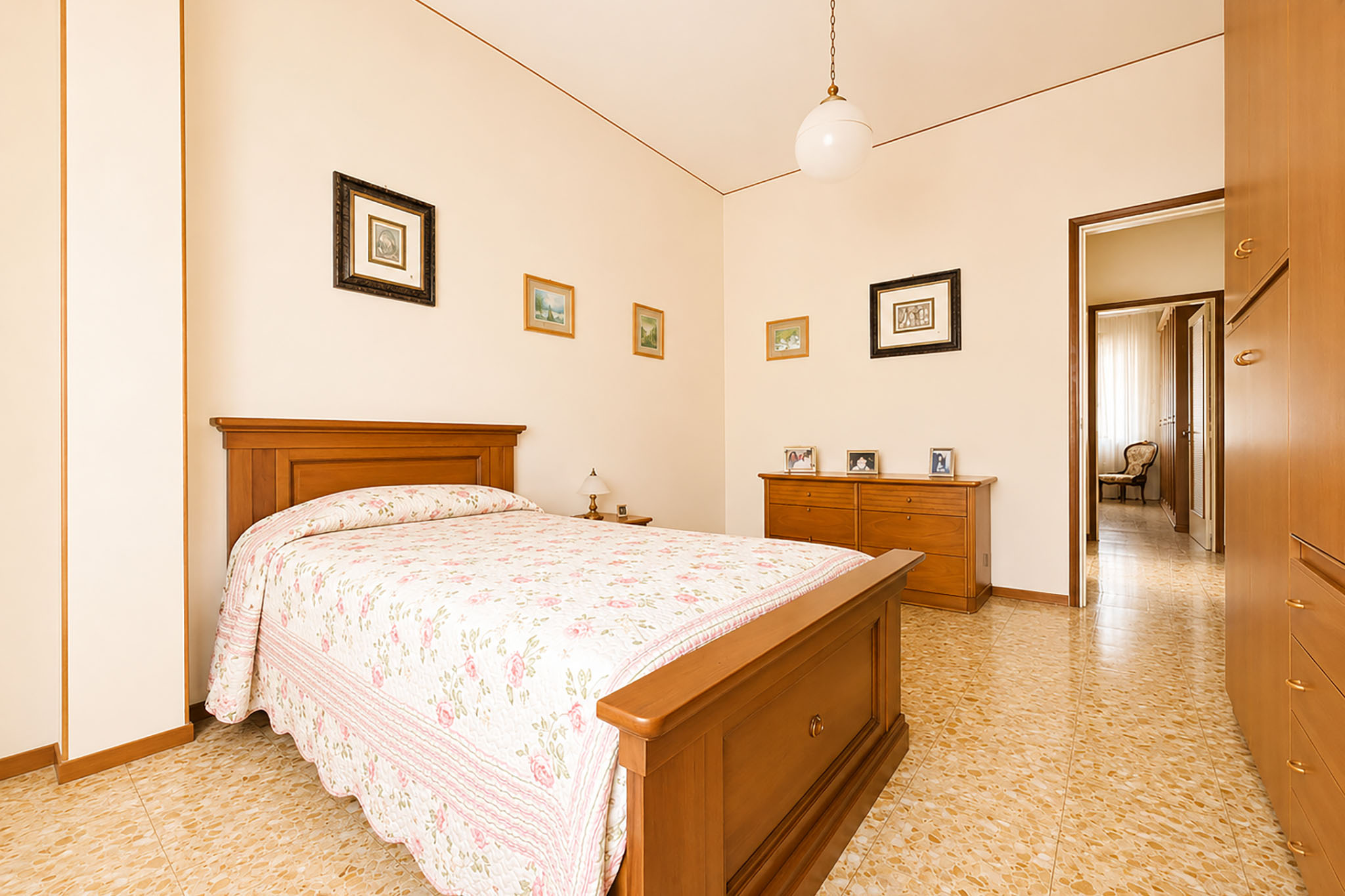 v0997-20-1p-cs-02-copia Villa bifamiliare con giardino in vendita a Novara, Veveri – foto 20