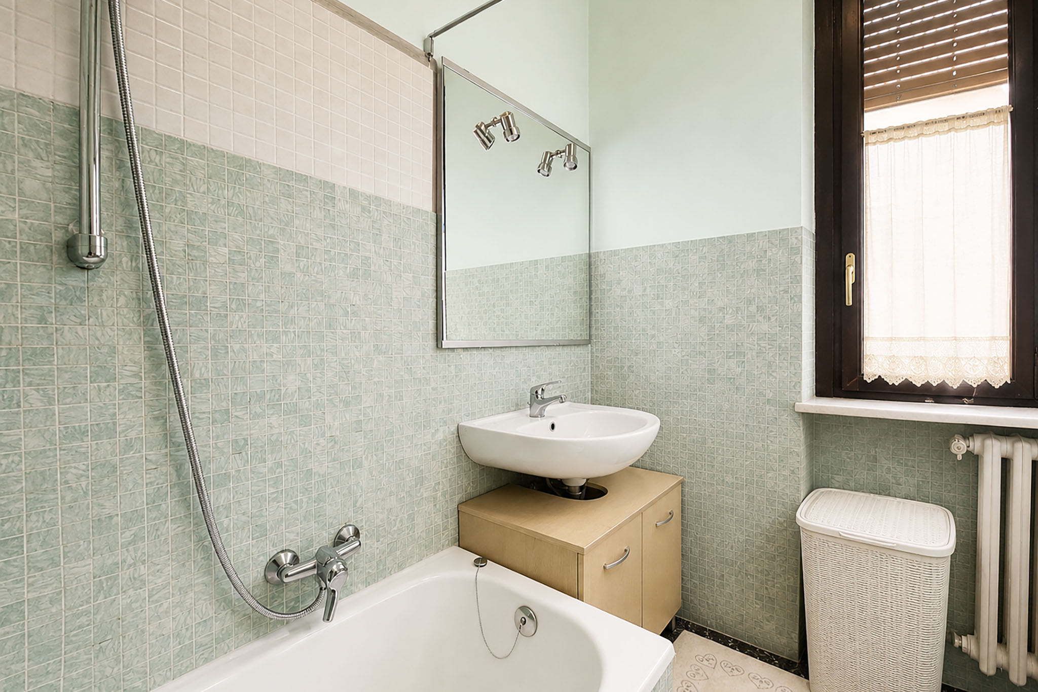 v0997-26-pr-b-01-copia Villa bifamiliare con giardino in vendita a Novara, Veveri – foto 26