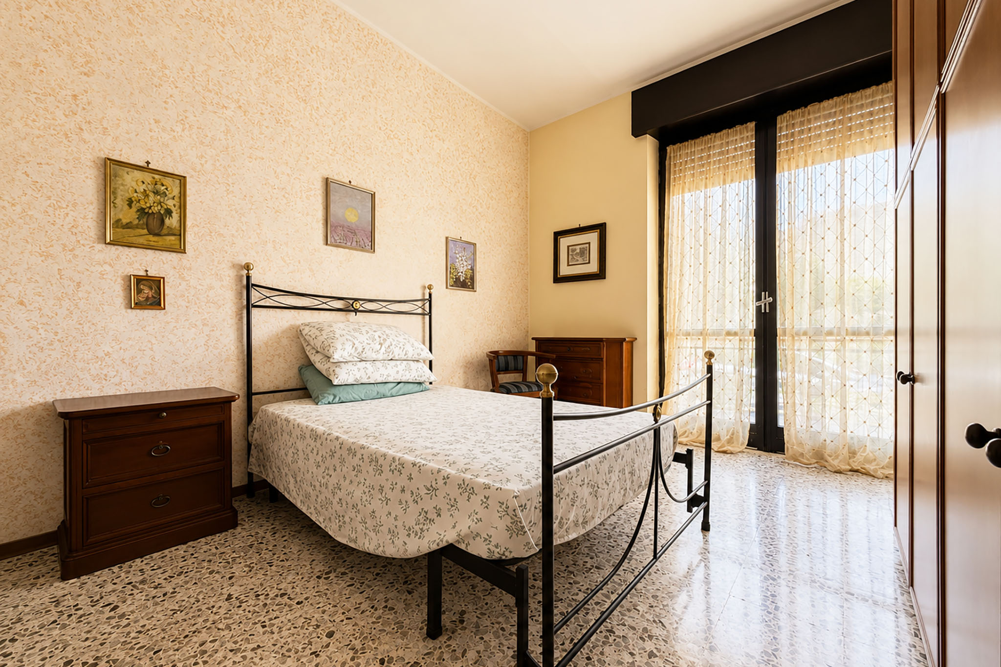 v0997-28-pr-c01-03-copia Villa bifamiliare con giardino in vendita a Novara, Veveri – foto 28