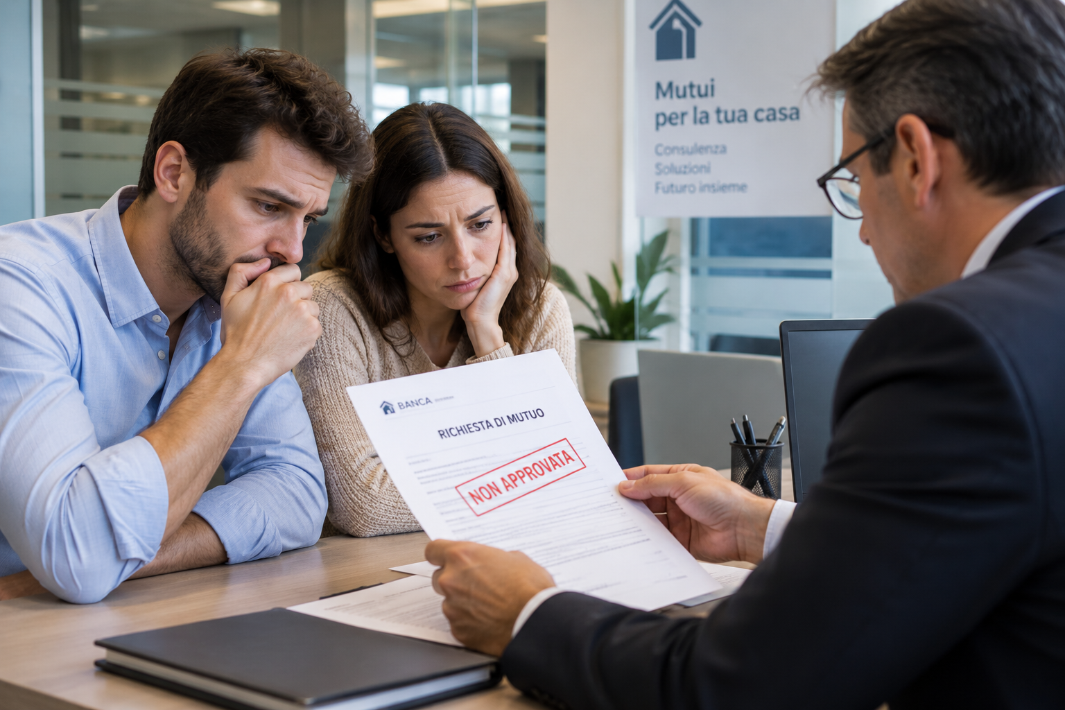 Comprare casa senza mutuo: la vendita con riserva della proprietà e il prezzo pagato nel tempo al venditore